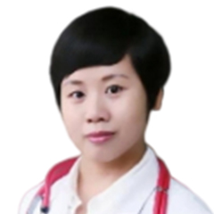 冯丽倩