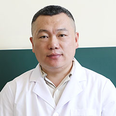 相成