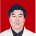 王以信