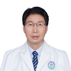 李弼民