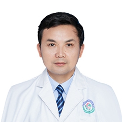 曾清华