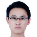 顾宝东
