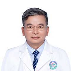王云开