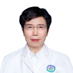 万慧