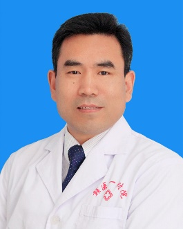 张国玺