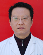 刘悦明