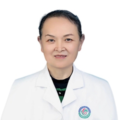 王梦洪