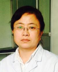 王静
