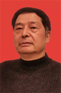 裴业民