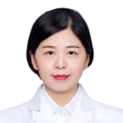 魏昕