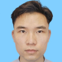 郭慧东