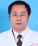 谢春发