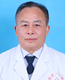 陈长妹