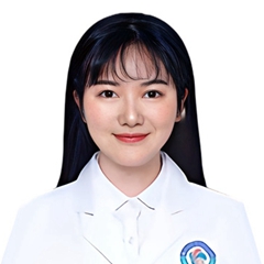 张莉