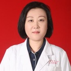 石陨