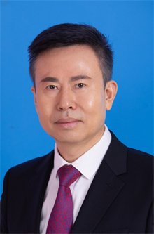 丰广魁