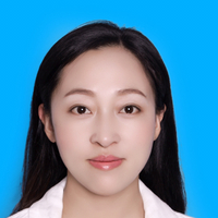 单白洋