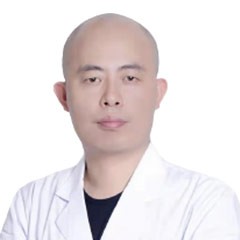 黄敏
