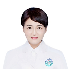 鄢艳