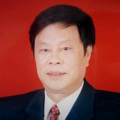 江柏青