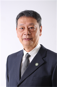 王小农