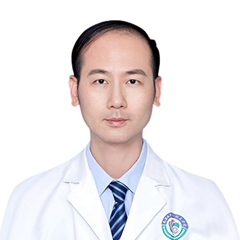罗来敏