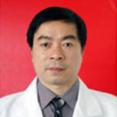 刘诗荣