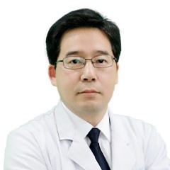 刘英权