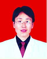 闫丽珠