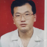 权红光