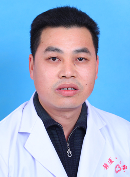李树林
