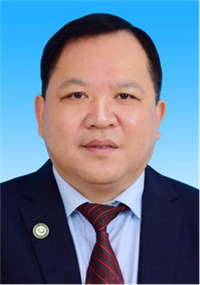 曾祥福