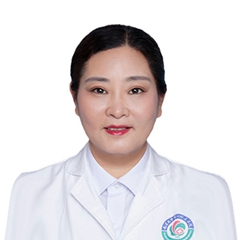 马琳