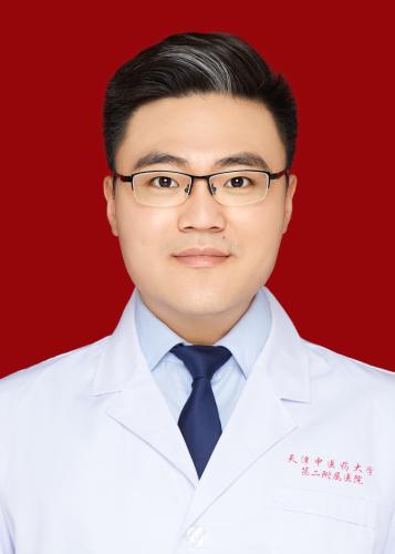 苗耀东