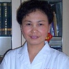 周洁