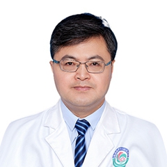 王健