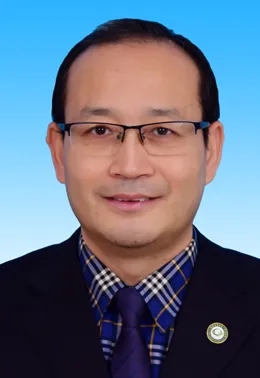 刘子由