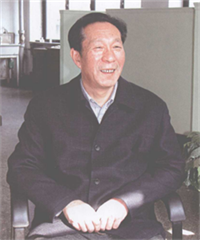 邓鹤鸣