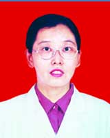 吴春江