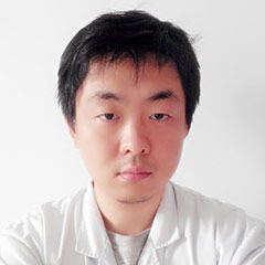 田硕