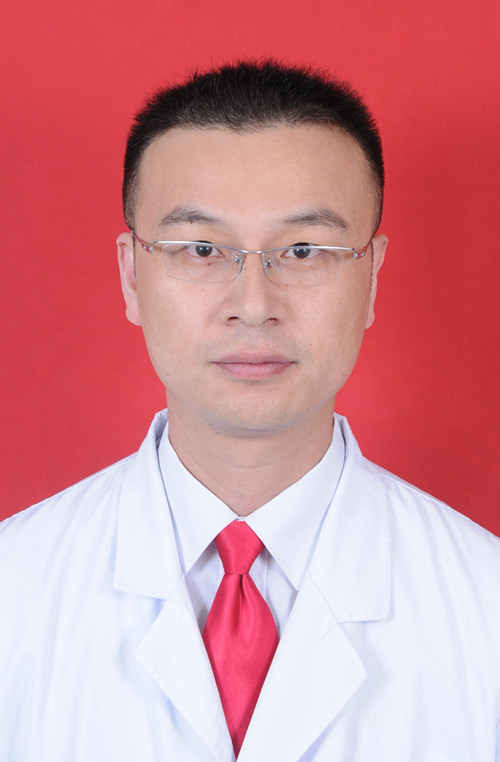 李国敏