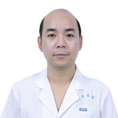 李晨