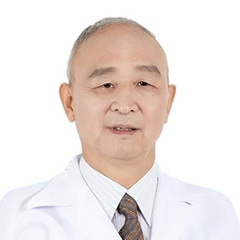 吴裕臣
