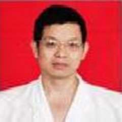 李家岭