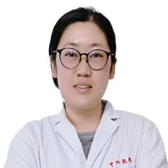 张绎平