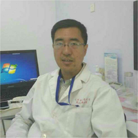 周祺