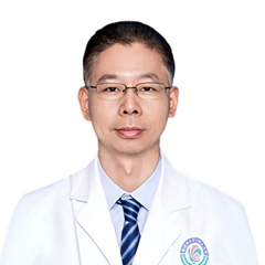 吕金雷