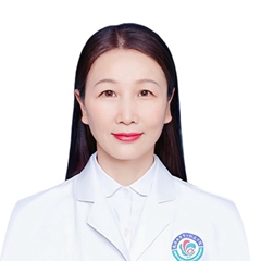 王缨