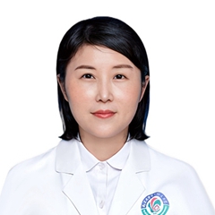 肖俊