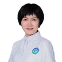 江磊